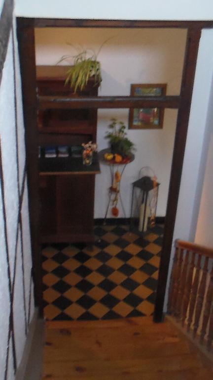 Landgasthof Zum Seehof Hotel Ротвайл Екстериор снимка