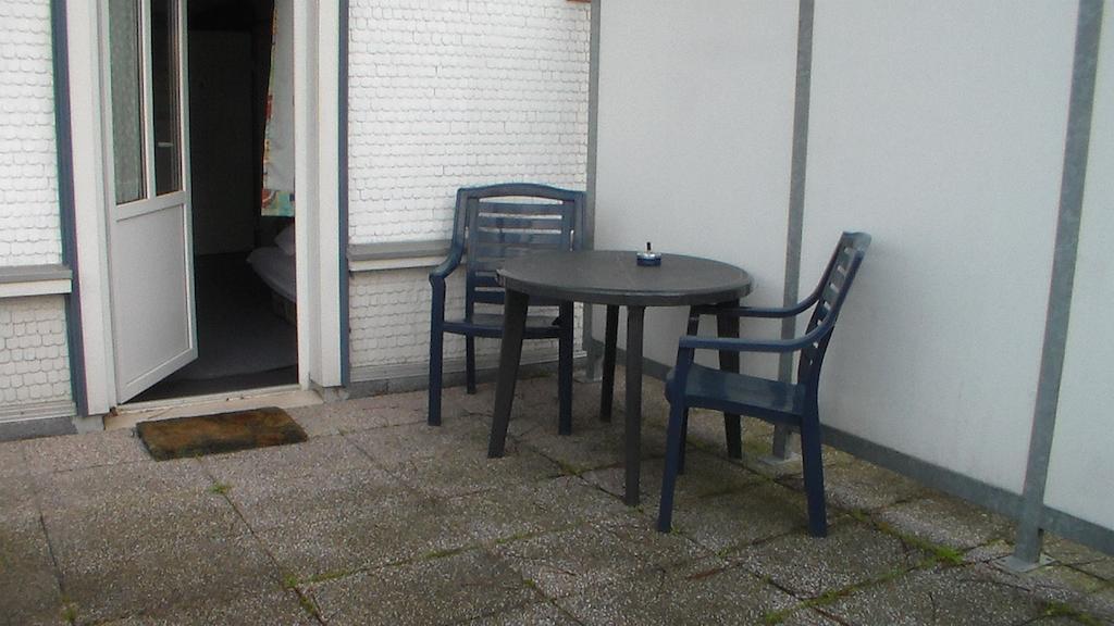 Landgasthof Zum Seehof Hotel Ротвайл Стая снимка