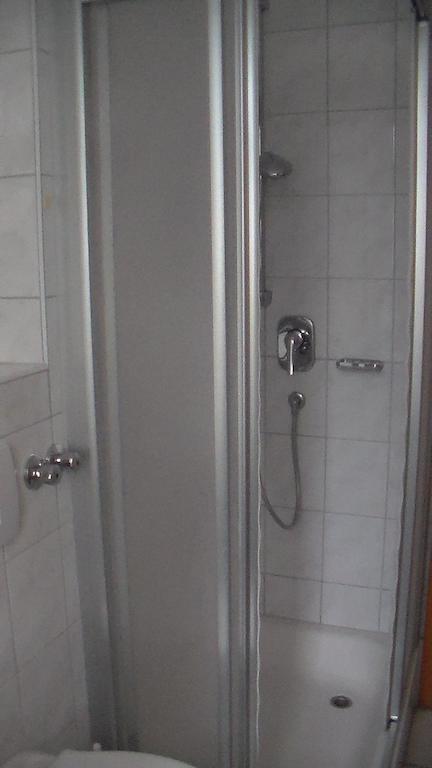 Landgasthof Zum Seehof Hotel Ротвайл Стая снимка